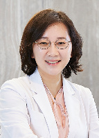 문선영
